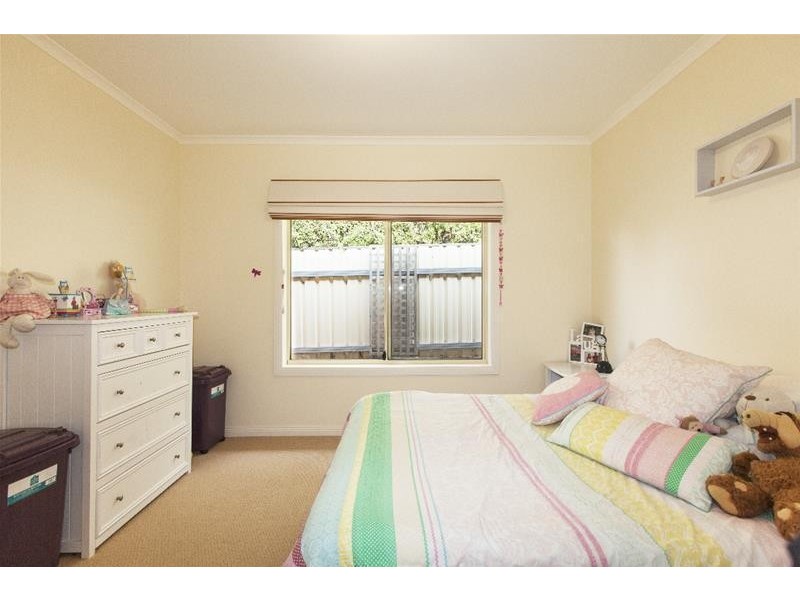 3 Lobelia Drive, Ararat VIC 3377