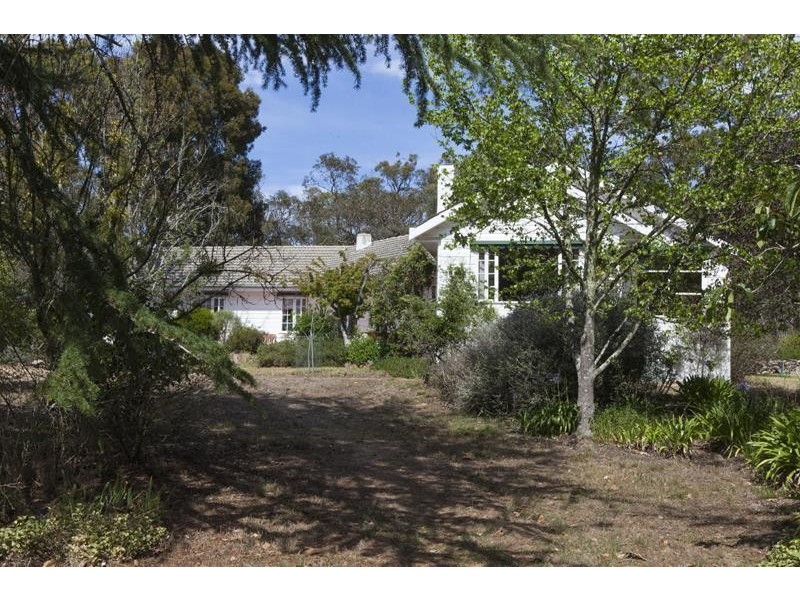 10 Matthews Place, Ararat VIC 3377