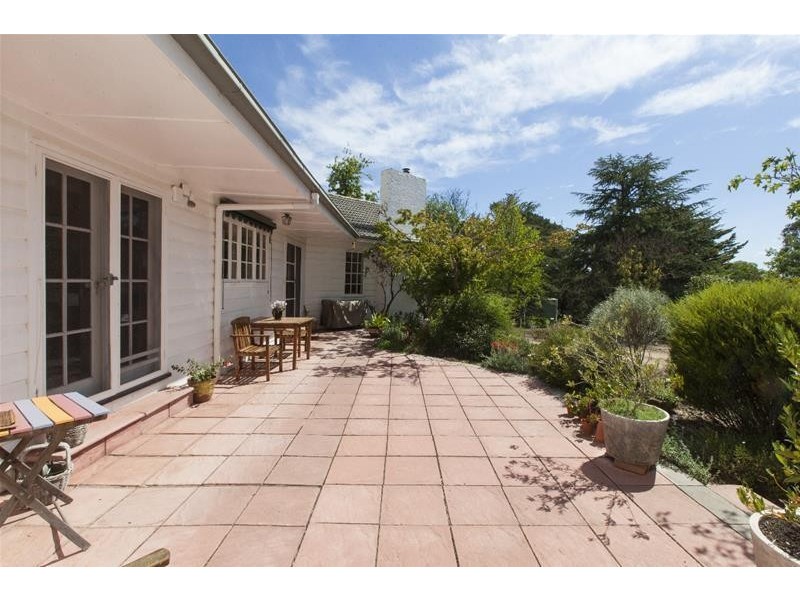 10 Matthews Place, Ararat VIC 3377