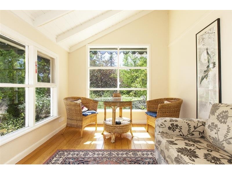 10 Matthews Place, Ararat VIC 3377