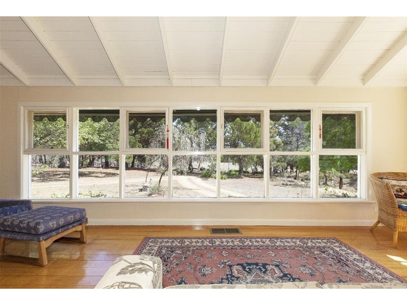 10 Matthews Place, Ararat VIC 3377