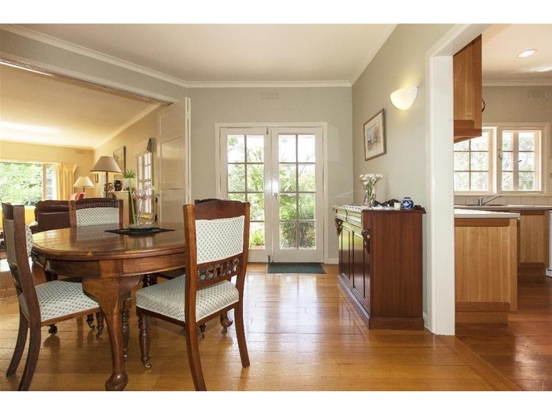 10 Matthews Place, Ararat VIC 3377