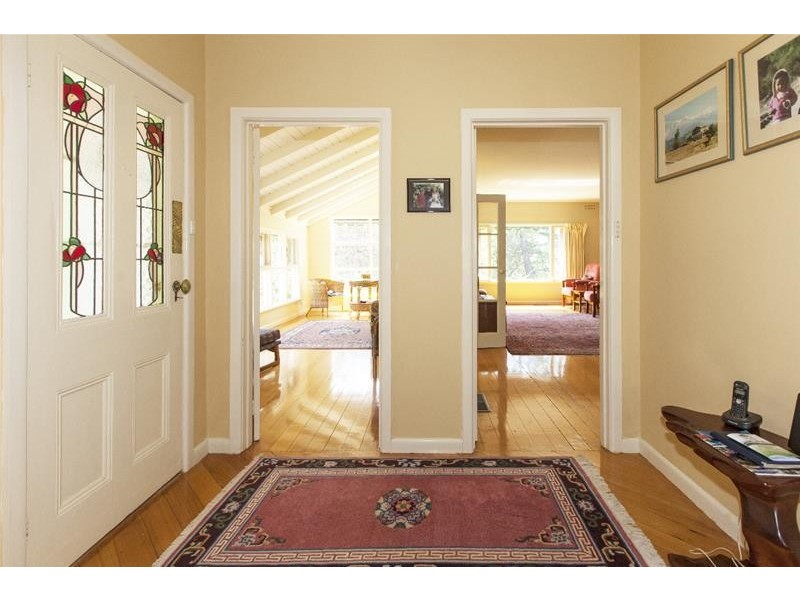 10 Matthews Place, Ararat VIC 3377