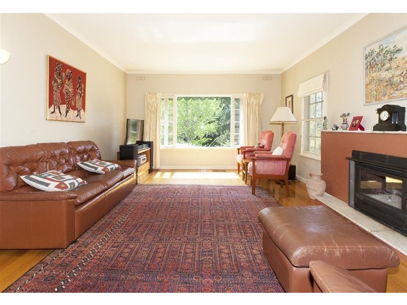 10 Matthews Place, Ararat VIC 3377