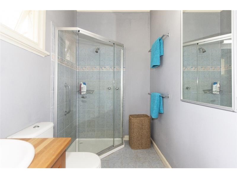 10 Matthews Place, Ararat VIC 3377