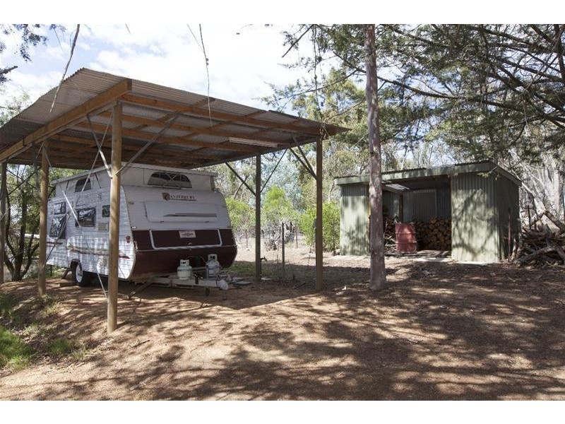 10 Matthews Place, Ararat VIC 3377