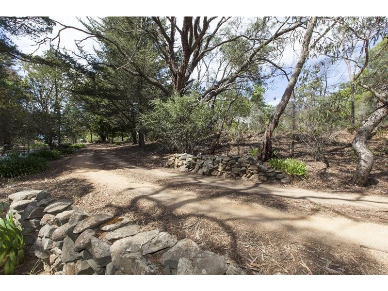 10 Matthews Place, Ararat VIC 3377