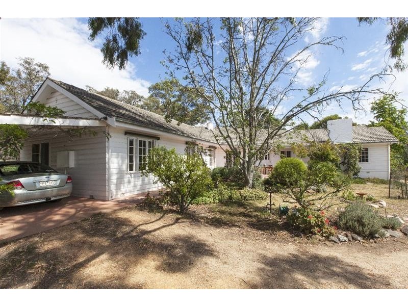 10 Matthews Place, Ararat VIC 3377