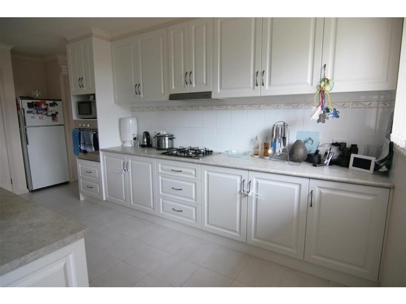 16 WILMOT Street, Ararat VIC 3377