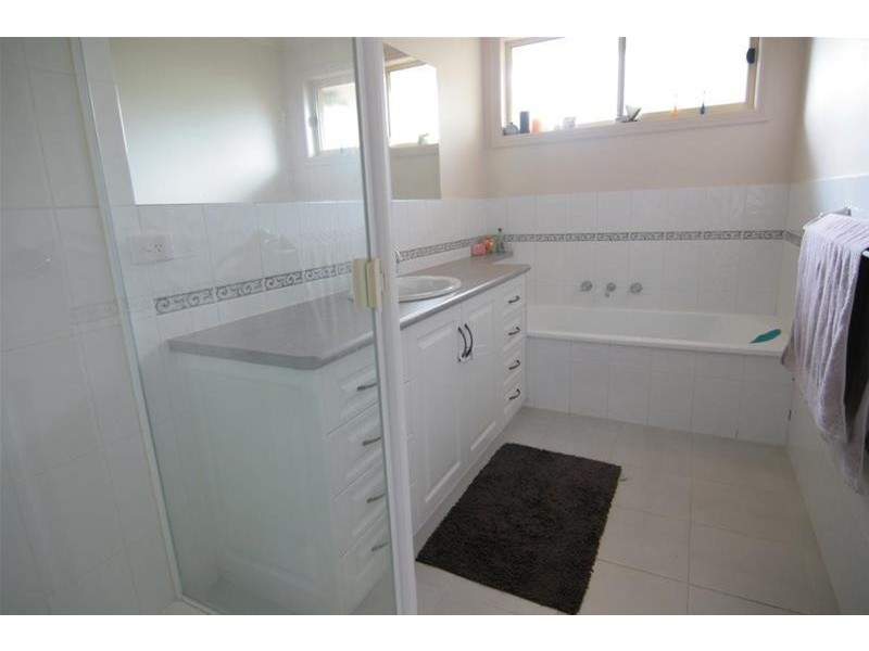 16 WILMOT Street, Ararat VIC 3377