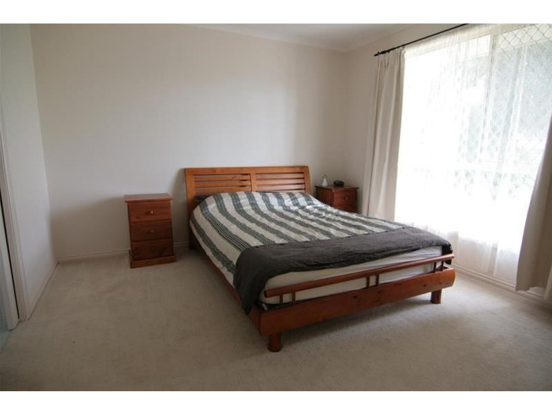 16 WILMOT Street, Ararat VIC 3377