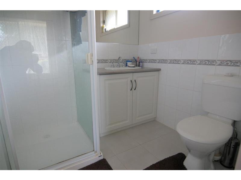 16 WILMOT Street, Ararat VIC 3377