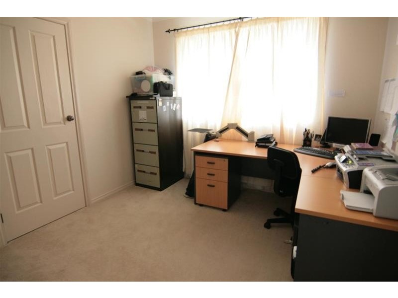 16 WILMOT Street, Ararat VIC 3377