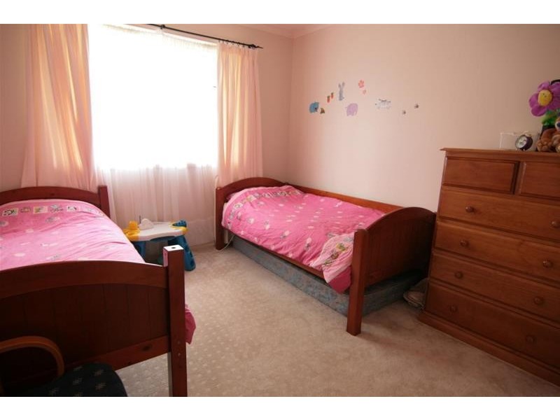 16 WILMOT Street, Ararat VIC 3377