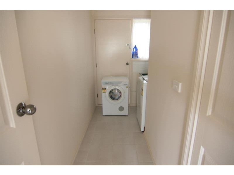 16 WILMOT Street, Ararat VIC 3377