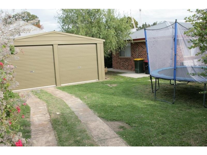 16 WILMOT Street, Ararat VIC 3377