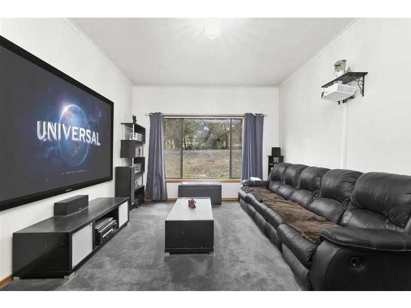 64 Bellinghams Hill Road, Ararat VIC 3377