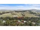 64 Bellinghams Hill Road, Ararat VIC 3377