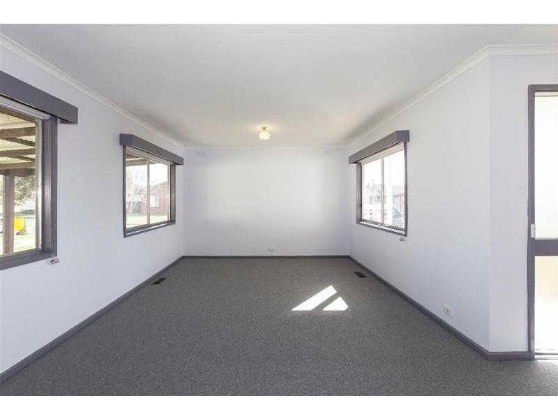 3 Grevillea Court, Ararat VIC 3377