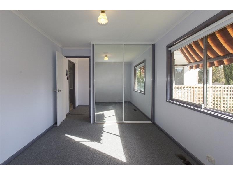 3 Grevillea Court, Ararat VIC 3377