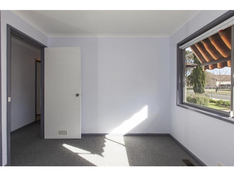 3 Grevillea Court, Ararat VIC 3377