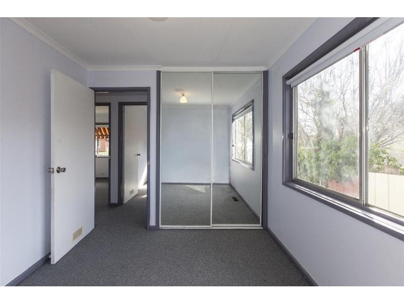 3 Grevillea Court, Ararat VIC 3377