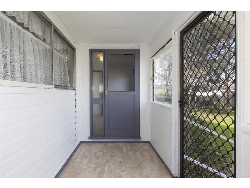 3 Grevillea Court, Ararat VIC 3377