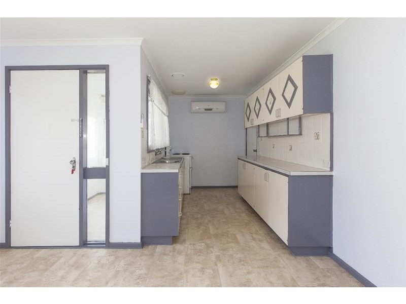 3 Grevillea Court, Ararat VIC 3377