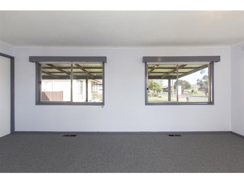 3 Grevillea Court, Ararat VIC 3377