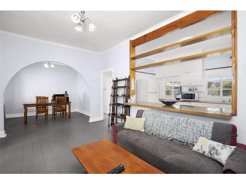 16 Baird Street, Ararat VIC 3377