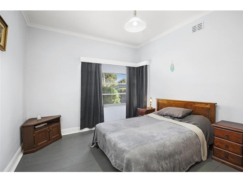 16 Baird Street, Ararat VIC 3377