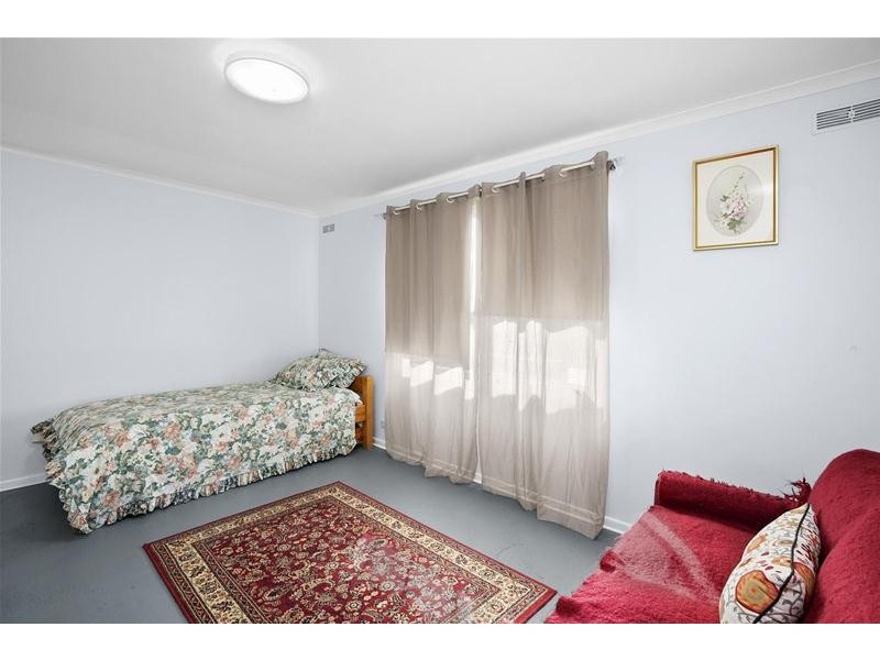 16 Baird Street, Ararat VIC 3377