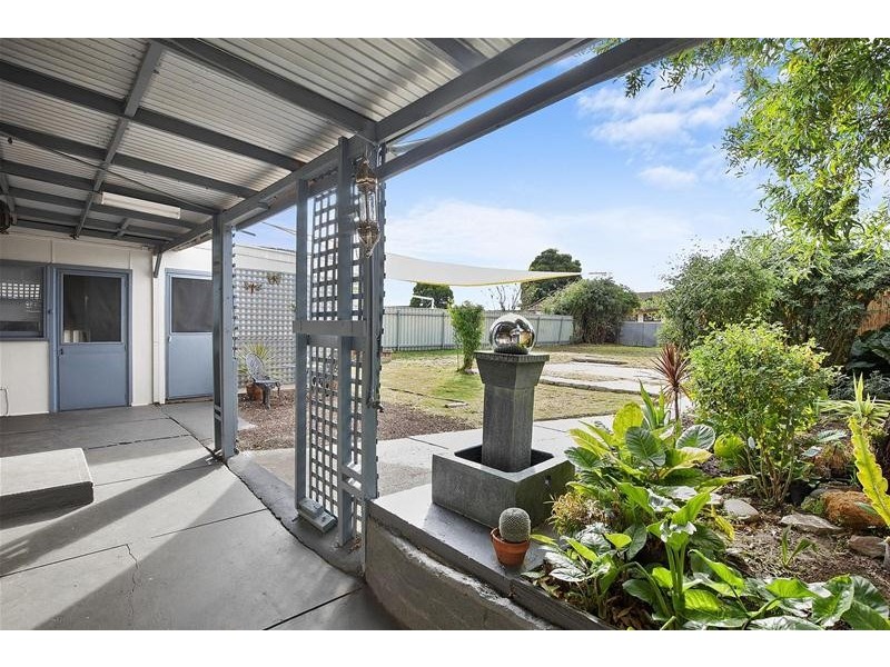 16 Baird Street, Ararat VIC 3377