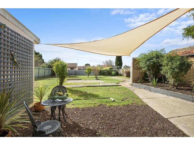 16 Baird Street, Ararat VIC 3377