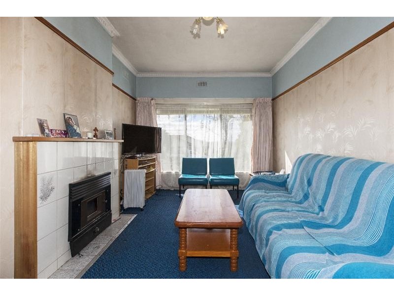 6 Rotary Avenue, Ararat VIC 3377