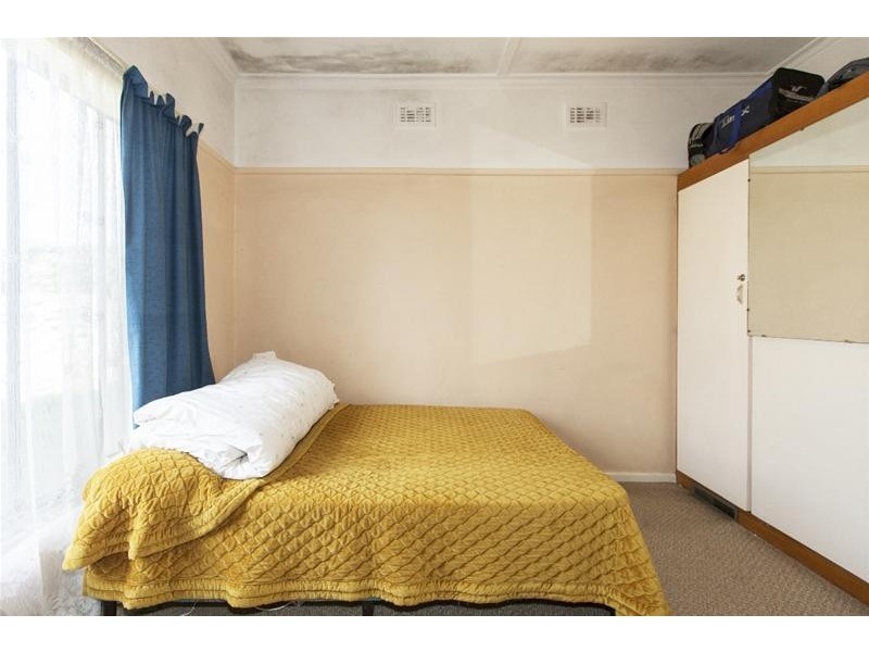 6 Rotary Avenue, Ararat VIC 3377