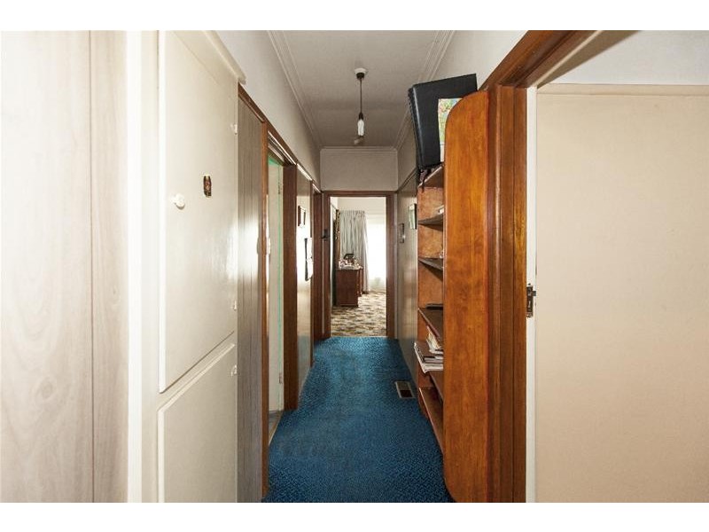 6 Rotary Avenue, Ararat VIC 3377