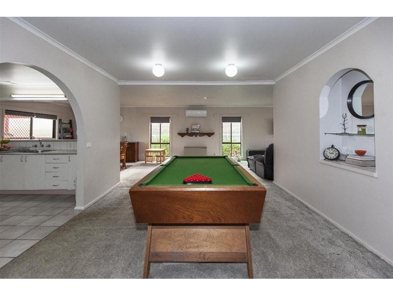 104 Moore Street, Ararat VIC 3377