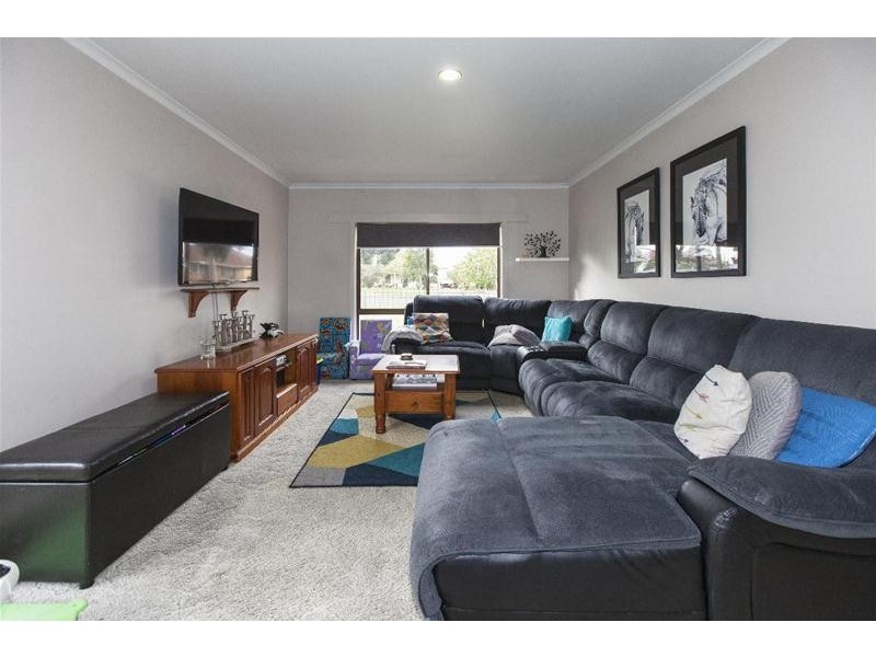 104 Moore Street, Ararat VIC 3377