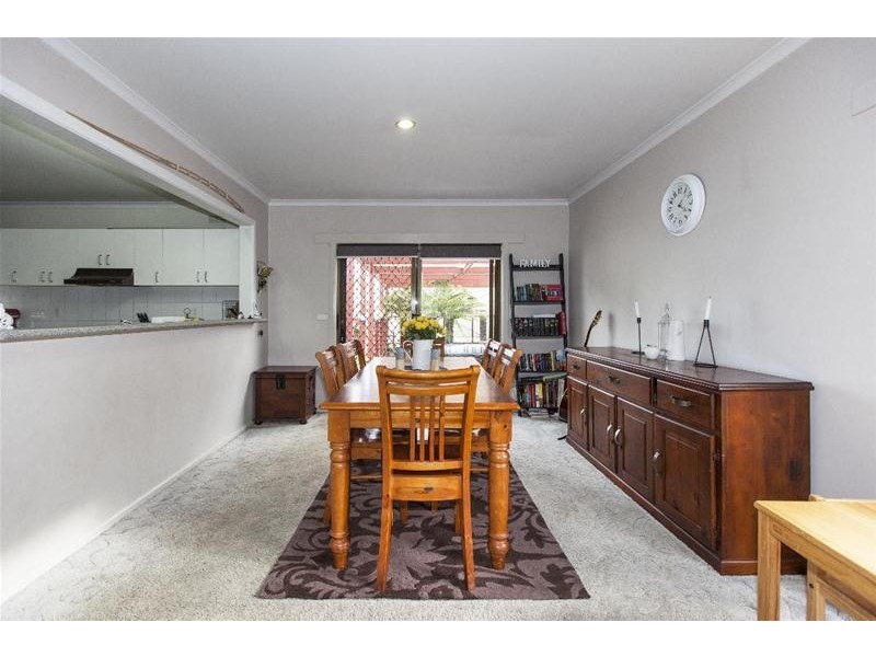 104 Moore Street, Ararat VIC 3377
