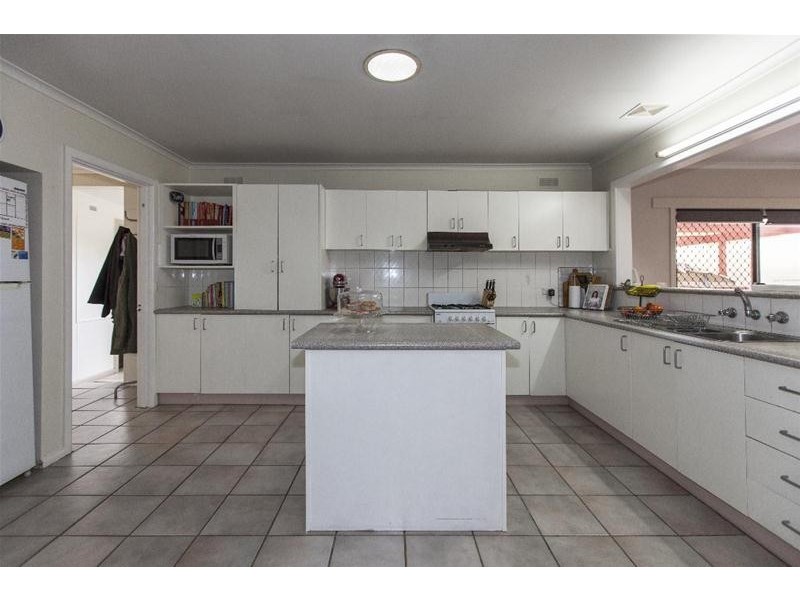 104 Moore Street, Ararat VIC 3377