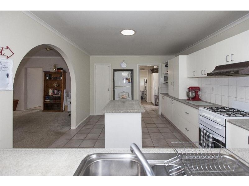 104 Moore Street, Ararat VIC 3377