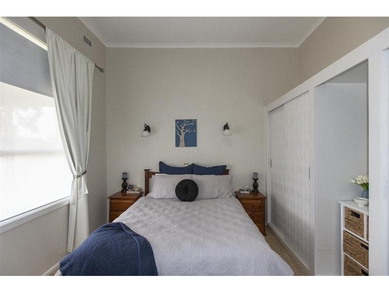 104 Moore Street, Ararat VIC 3377