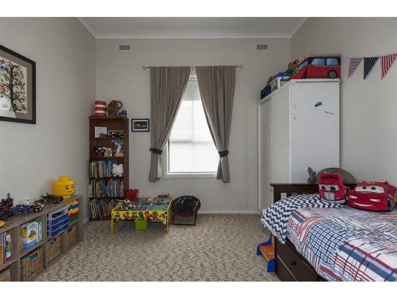 104 Moore Street, Ararat VIC 3377