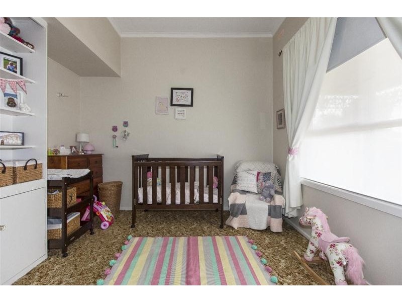 104 Moore Street, Ararat VIC 3377