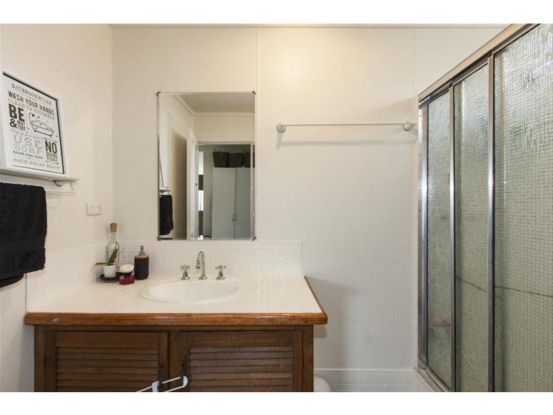 104 Moore Street, Ararat VIC 3377