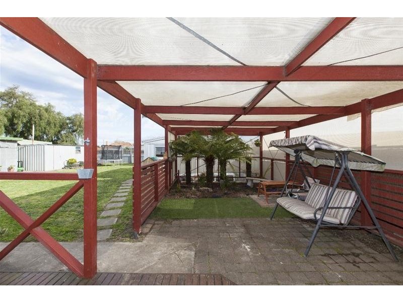 104 Moore Street, Ararat VIC 3377