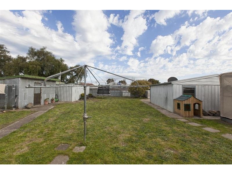 104 Moore Street, Ararat VIC 3377