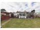 104 Moore Street, Ararat VIC 3377