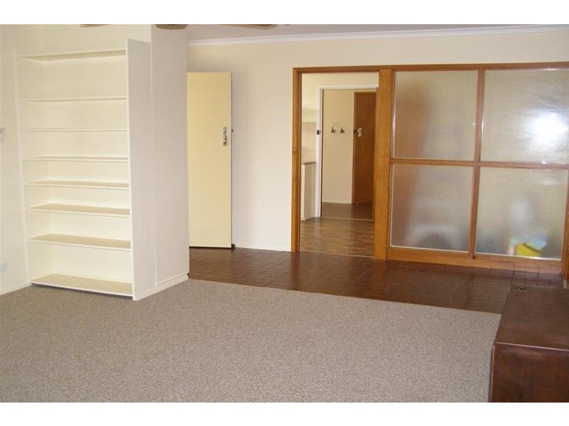 11 TATYOON Road, Ararat VIC 3377